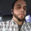 jj - @johnathonyoung808 - TikTok
