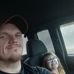 Jonathan Young - Facebook