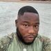 Jonathan Young - Facebook