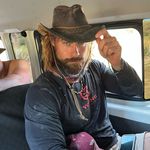 Jonathan Young - @youngstrength - Instagram