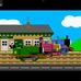 Jonathan Young - Facebook
