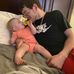 Jonathan Young - Facebook