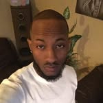 Johnel Jackson - @i_dont_do_bootleg_cable - Instagram