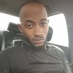 Johnel Jackson - @nello1786 - Instagram