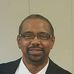 Johnel Jackson - Facebook
