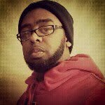 Johnel Jackson Jr. - @dinkj76 - Instagram