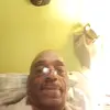 johneljackson2 - @johneljackson2 - TikTok