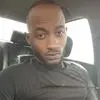johneljackson - @sky.sky3360 - TikTok