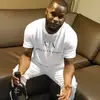 Johnell Jackson - @johnelljackson0 - TikTok