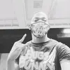 johnell Jackson - @johnelljackson3 - TikTok