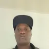 Johnelle Jackson - @johnelle.jackson - TikTok