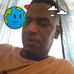 Johnelle Jackson - Facebook