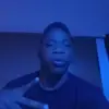 johnelljackson - @johnelljackson2 - TikTok