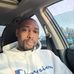 Johntel Jackson - Facebook