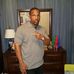 Jonell Jackson - Facebook