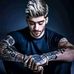 Jonnel Jackson - Facebook