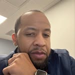 Johnel Young - @jyeezy4sheezy - Instagram