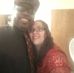Johnel Young - Facebook