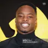 Johnell Young - @johnellxyoung1 - TikTok