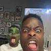 user2436253198349 - @johnellxyoung - TikTok