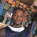 Young Johnn - Facebook