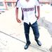 Young King Johnny - Facebook