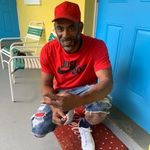 Johnell Smith - @smithjohnell - Instagram