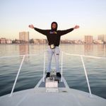 Johnell Smith - @johnellsmith - Instagram