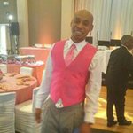 Johnell Smith - @sjohnell - Instagram