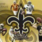 Johnell Smith - @jsmith2342 - Instagram