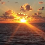 Johnell Smith - Facebook