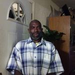@johnell_smith - Instagram