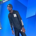 Johnell Smith - @2k_raw.accounts - Instagram