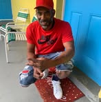 Johnell Smith - Facebook