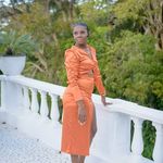 Johnell Smith - @itzmrsgrey - Instagram