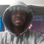 Johnell Smith - Facebook