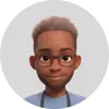 johnell smith - @johnellsmith0 - TikTok