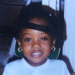 Johnelle Smith - @johnelle.smith - Instagram