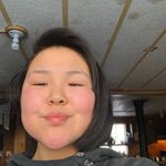 Johnelle Smith - @smith.johnelle - Instagram