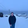 johnelle.smith - @johnelle.smith4 - TikTok