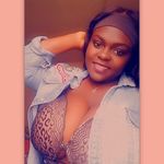 johnellsmith - @ladyjohnell - Instagram
