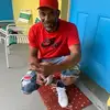 johnellsmith - @johnellsmith - TikTok