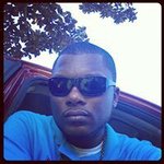 Johnell Rilo Thomas - @therealrilo - Instagram