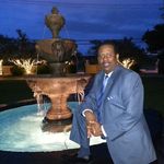 Johnell Thomas - @johnell.thomas.1 - Instagram
