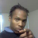 Johnell Thomas - @johnellthomas78 - Instagram