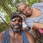 Johnell Thomas Jr. - @ducethomas - Instagram