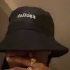 P.I.M.P Johnella🪑 - @johnella.thomas - TikTok