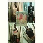 Treavon Johnell Thomas - @trea__youngboy - Instagram