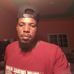 Johneil Thompson - Facebook