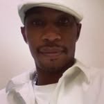 Johnell J Thompson - @iamjohnell_thompson_ - Instagram